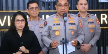 Ⓒ Hak cipta foto di atas dikembalikan sesungguhnya kepada pemilik foto