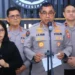 Ⓒ Hak cipta foto di atas dikembalikan sesungguhnya kepada pemilik foto