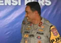 Gantikan Jenderal Listyo Sigit, Komjen Suyudi Ario Seto Jalani Uji Kelayakan Calon Kapolri di DPR