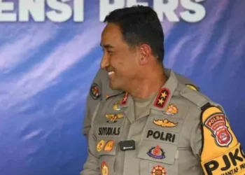 Ⓒ Hak cipta foto di atas dikembalikan sesungguhnya kepada pemilik foto