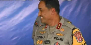 Ⓒ Hak cipta foto di atas dikembalikan sesungguhnya kepada pemilik foto