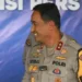 Ⓒ Hak cipta foto di atas dikembalikan sesungguhnya kepada pemilik foto