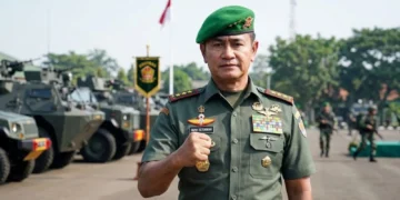 Ⓒ Hak cipta foto di atas dikembalikan sesungguhnya kepada pemilik foto