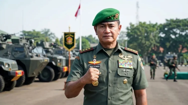 Ⓒ Hak cipta foto di atas dikembalikan sesungguhnya kepada pemilik foto Ⓒ Hak cipta foto di atas dikembalikan sesungguhnya kepada pemilik foto