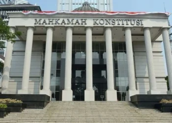 Ⓒ Hak cipta foto di atas dikembalikan sesungguhnya kepada pemilik foto Ⓒ Hak cipta foto di atas dikembalikan sesungguhnya kepada pemilik foto