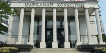 Ⓒ Hak cipta foto di atas dikembalikan sesungguhnya kepada pemilik foto