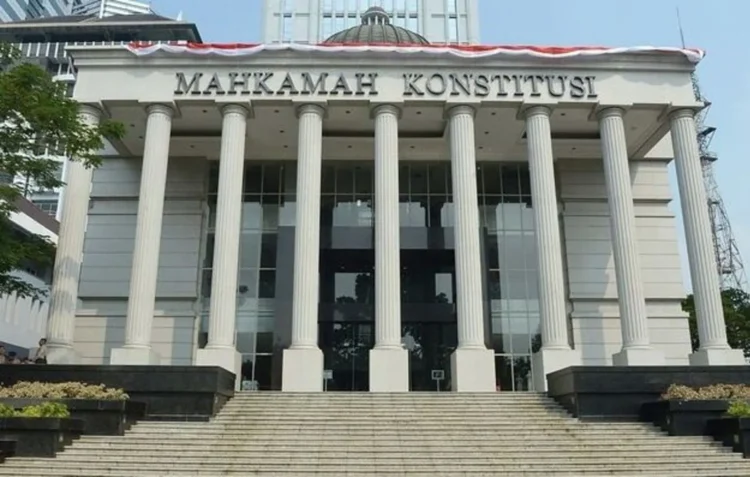Ⓒ Hak cipta foto di atas dikembalikan sesungguhnya kepada pemilik foto Ⓒ Hak cipta foto di atas dikembalikan sesungguhnya kepada pemilik foto