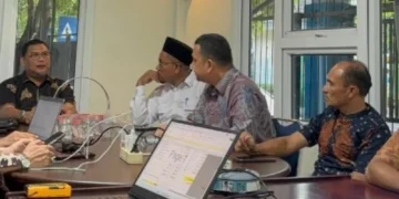 Ⓒ Hak cipta foto di atas dikembalikan sesungguhnya kepada pemilik foto