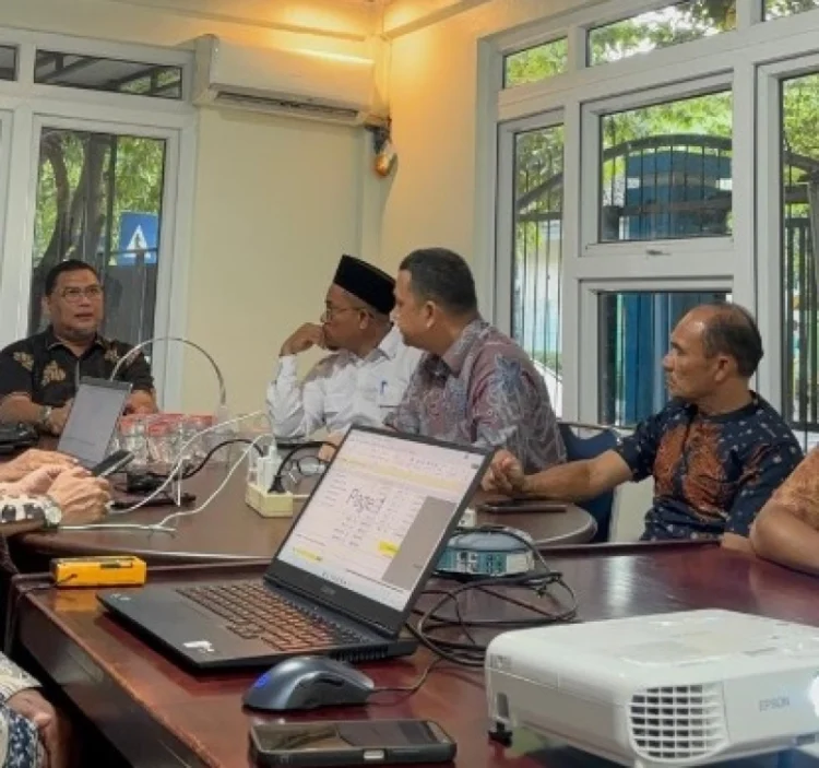 Ⓒ Hak cipta foto di atas dikembalikan sesungguhnya kepada pemilik foto