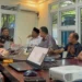 Ⓒ Hak cipta foto di atas dikembalikan sesungguhnya kepada pemilik foto