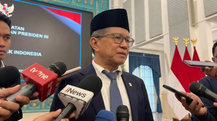 Ⓒ Hak cipta foto di atas dikembalikan sesungguhnya kepada pemilik foto Ⓒ Hak cipta foto di atas dikembalikan sesungguhnya kepada pemilik foto
