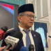 Ⓒ Hak cipta foto di atas dikembalikan sesungguhnya kepada pemilik foto