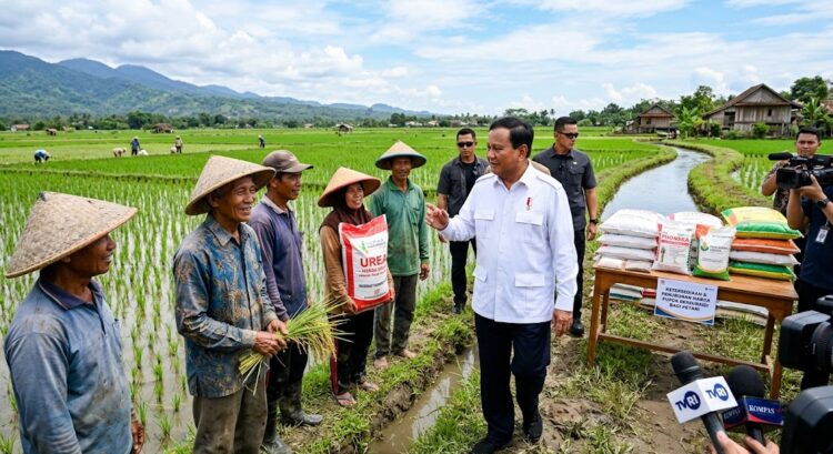 Ⓒ Hak cipta foto di atas dikembalikan sesungguhnya kepada pemilik foto