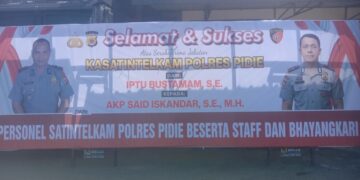Ⓒ Hak cipta foto di atas dikembalikan sesungguhnya kepada pemilik foto
