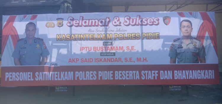 Ⓒ Hak cipta foto di atas dikembalikan sesungguhnya kepada pemilik foto