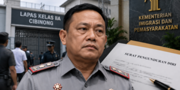 Ⓒ Hak cipta foto di atas dikembalikan sesungguhnya kepada pemilik foto
