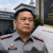 Ⓒ Hak cipta foto di atas dikembalikan sesungguhnya kepada pemilik foto