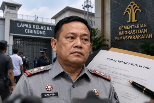 Ⓒ Hak cipta foto di atas dikembalikan sesungguhnya kepada pemilik foto Ⓒ Hak cipta foto di atas dikembalikan sesungguhnya kepada pemilik foto
