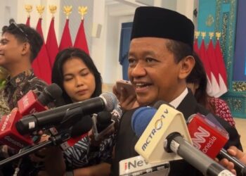 Ⓒ Hak cipta foto di atas dikembalikan sesungguhnya kepada pemilik foto
