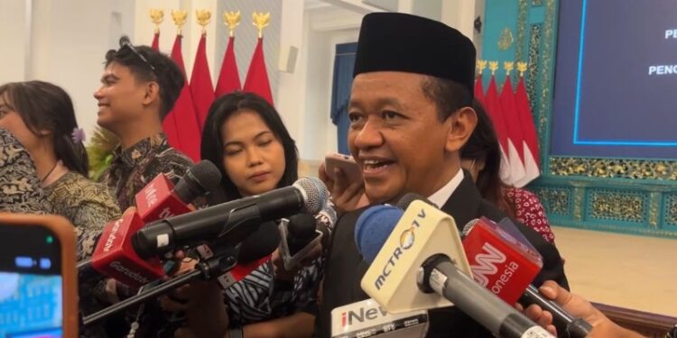 Ⓒ Hak cipta foto di atas dikembalikan sesungguhnya kepada pemilik foto Ⓒ Hak cipta foto di atas dikembalikan sesungguhnya kepada pemilik foto