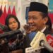Ⓒ Hak cipta foto di atas dikembalikan sesungguhnya kepada pemilik foto