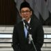 Ⓒ Hak cipta foto di atas dikembalikan sesungguhnya kepada pemilik foto