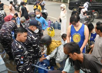 Ⓒ Hak cipta foto di atas dikembalikan sesungguhnya kepada pemilik foto
