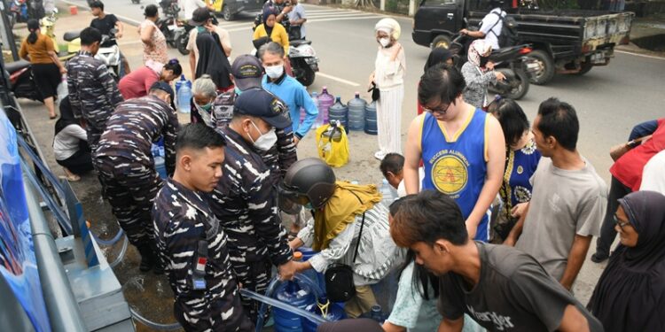 Ⓒ Hak cipta foto di atas dikembalikan sesungguhnya kepada pemilik foto Ⓒ Hak cipta foto di atas dikembalikan sesungguhnya kepada pemilik foto