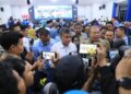 RUU Ketenagakerjaan Baru Disiapkan: Apa Saja Poinnya?
