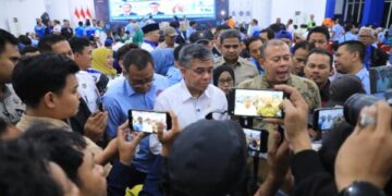 Ⓒ Hak cipta foto di atas dikembalikan sesungguhnya kepada pemilik foto