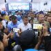 Ⓒ Hak cipta foto di atas dikembalikan sesungguhnya kepada pemilik foto