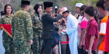 Ⓒ Hak cipta foto di atas dikembalikan sesungguhnya kepada pemilik foto