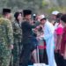Ⓒ Hak cipta foto di atas dikembalikan sesungguhnya kepada pemilik foto