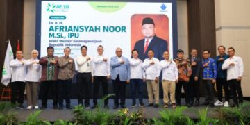 Ⓒ Hak cipta foto di atas dikembalikan sesungguhnya kepada pemilik foto