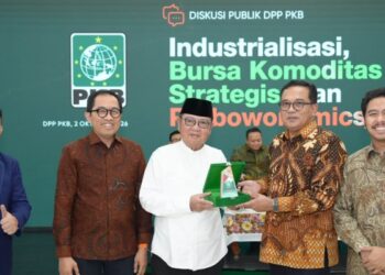 Ⓒ Hak cipta foto di atas dikembalikan sesungguhnya kepada pemilik foto