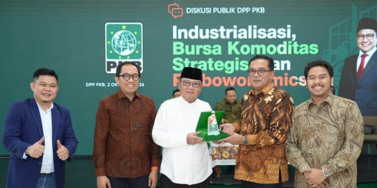 Ⓒ Hak cipta foto di atas dikembalikan sesungguhnya kepada pemilik foto Ⓒ Hak cipta foto di atas dikembalikan sesungguhnya kepada pemilik foto