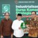 Ⓒ Hak cipta foto di atas dikembalikan sesungguhnya kepada pemilik foto