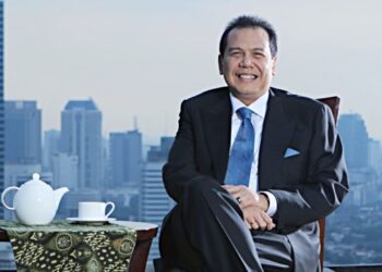 Ⓒ Hak cipta foto di atas dikembalikan sesungguhnya kepada pemilik foto Ⓒ Hak cipta foto di atas dikembalikan sesungguhnya kepada pemilik foto