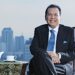 Ⓒ Hak cipta foto di atas dikembalikan sesungguhnya kepada pemilik foto