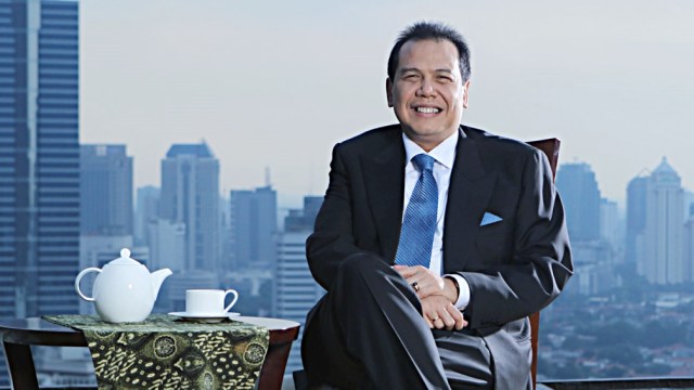 Ⓒ Hak cipta foto di atas dikembalikan sesungguhnya kepada pemilik foto Ⓒ Hak cipta foto di atas dikembalikan sesungguhnya kepada pemilik foto