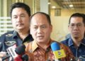Kejagung Tetapkan 5 Tersangka Korupsi Motor Listrik MBG