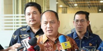 Ⓒ Hak cipta foto di atas dikembalikan sesungguhnya kepada pemilik foto