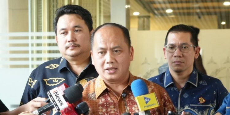 Ⓒ Hak cipta foto di atas dikembalikan sesungguhnya kepada pemilik foto