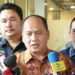 Ⓒ Hak cipta foto di atas dikembalikan sesungguhnya kepada pemilik foto