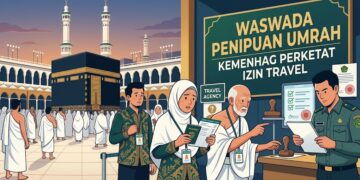 Ⓒ Hak cipta foto di atas dikembalikan sesungguhnya kepada pemilik foto