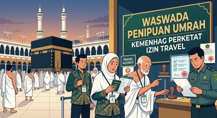 Ⓒ Hak cipta foto di atas dikembalikan sesungguhnya kepada pemilik foto