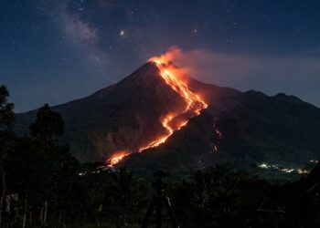 Ⓒ Hak cipta foto di atas dikembalikan sesungguhnya kepada pemilik foto