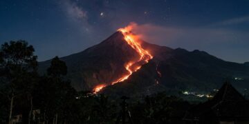 Ⓒ Hak cipta foto di atas dikembalikan sesungguhnya kepada pemilik foto