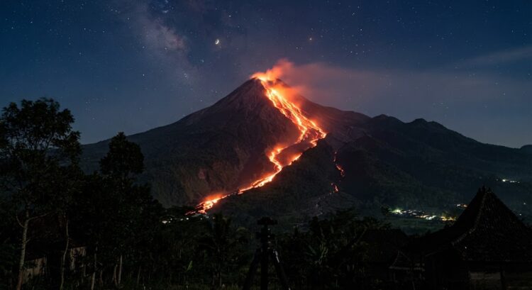 Ⓒ Hak cipta foto di atas dikembalikan sesungguhnya kepada pemilik foto Ⓒ Hak cipta foto di atas dikembalikan sesungguhnya kepada pemilik foto