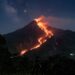 Ⓒ Hak cipta foto di atas dikembalikan sesungguhnya kepada pemilik foto